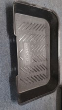 MX5 Boot Liner Waterproof