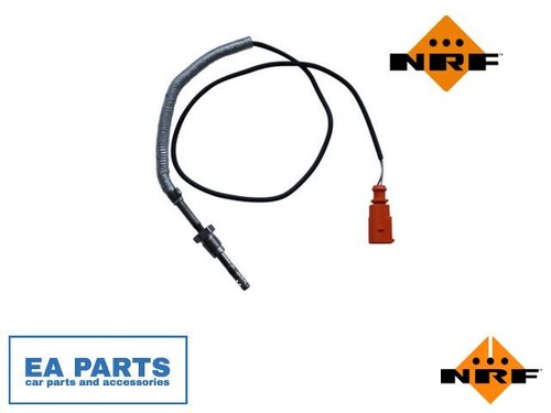 Sensor exhaust gas - sensor,,