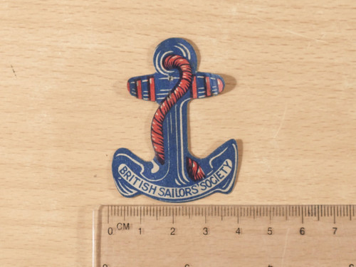 Original wwii british - wwii, “british