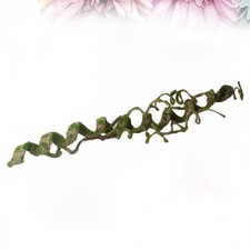  Terrarium Decoration Snake