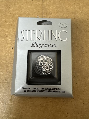 Brand new 925 sterling - brand,