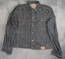 Vintage Guess Jeans Denim