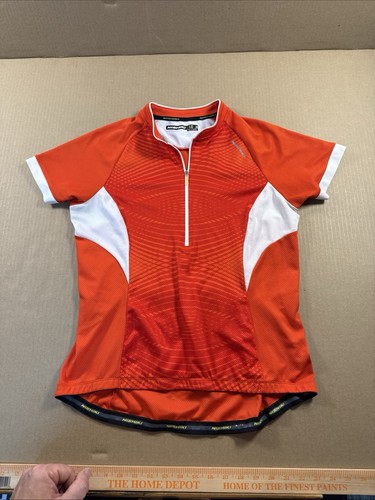 Nishiki cycling bicycle - cycling,