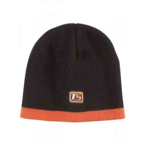 Tuff stuff mens - stuff, hat