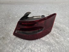 Audi A3 8V 2013 - 2017 3 Door