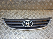 GENUINE 97-03 TOYOTA AVENSIS