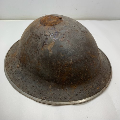 Original ww2 british army - british,