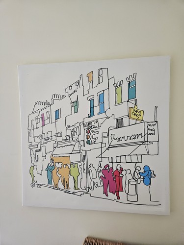 Tom frazier ikea lysing - ikea,