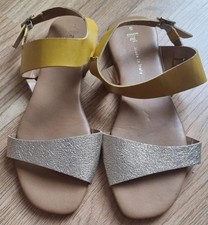 TU WOMAN, Women's  Brown