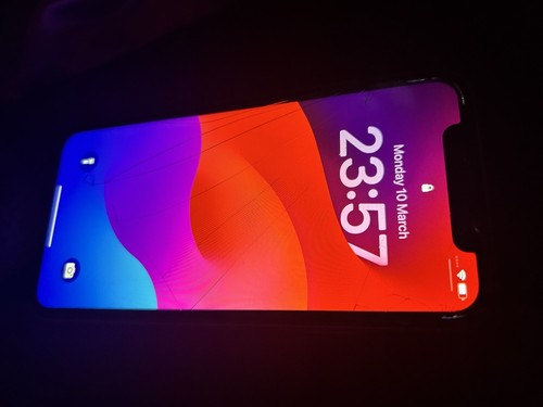 Iphone - 11,