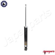 SHOCK ABSORBER MM-00498 FOR