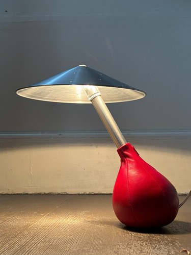 Pablo designs piccola table - pablo,
