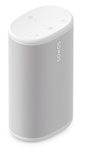 Sonos play 2026 - sonos,