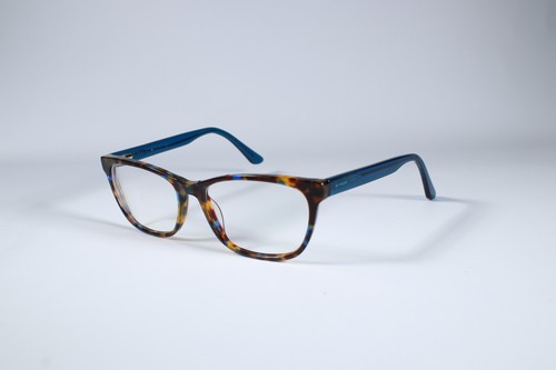 Jai kudo eyeglasses jk004 - kudo,