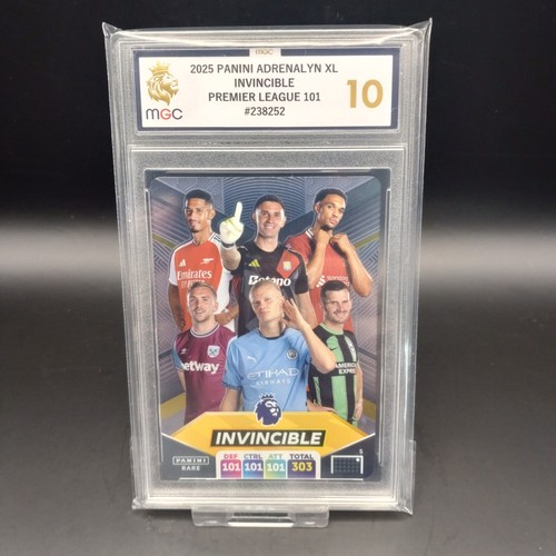 2025 panini adrenalyn - panini,