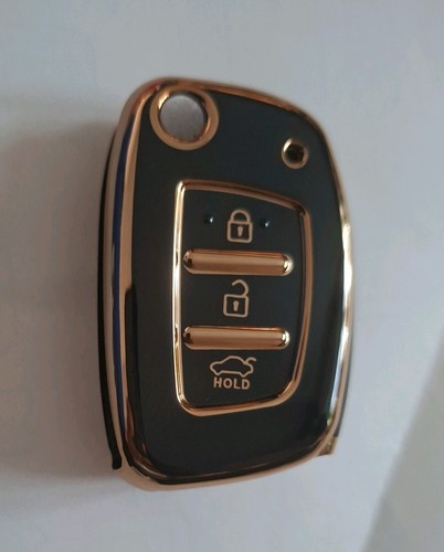 For hyundai remote - for, key