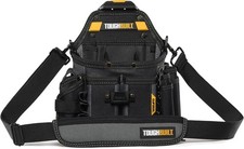 ToughBuilt TB-CT-114