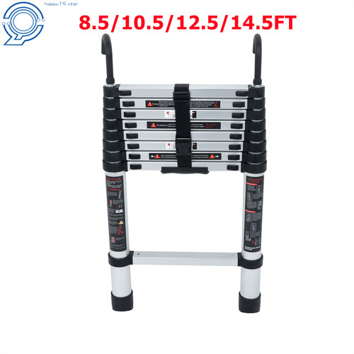 5 14 ft - 8.5/10.5/12.5/14.5,
