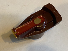 Genuine Ford Distributor Rotor