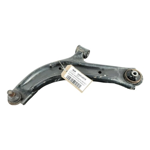 Lower control arm nissan - lf,