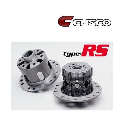 Cusco lsd type 5way for - type-rs, 1.5way