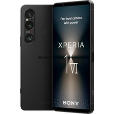Sony Xperia 1 VI 256GB -