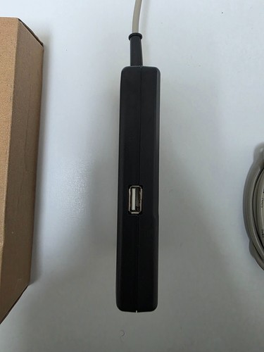 Digidown plus digital - digidown,