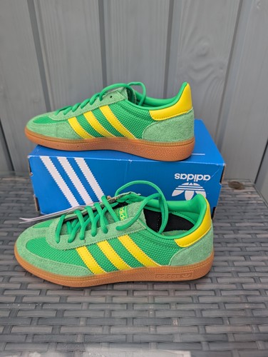 Adidas men handball spezial - men's,