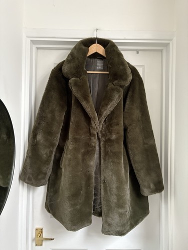 Super soft women - women’s, primark