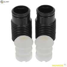 DUST COVER KIT SHOCK ABSORBER