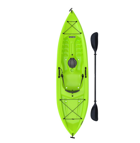 Lifetime tamarack 90534 - lifetime,