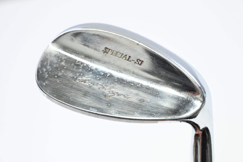 Ben hogan special lob wedge - hogan,