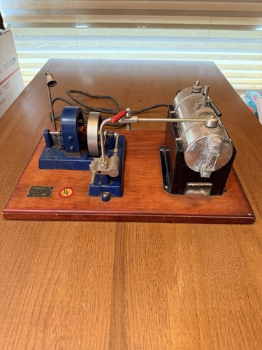 Vintage jensen 10 - vintage,