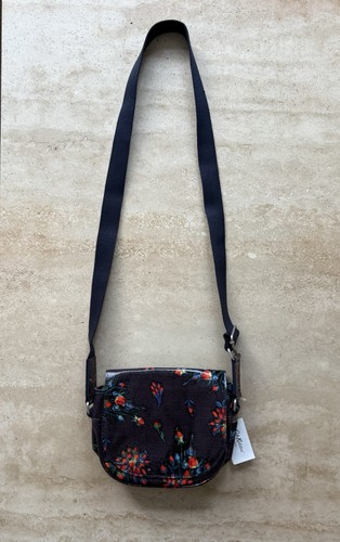 New with tags cath - new,