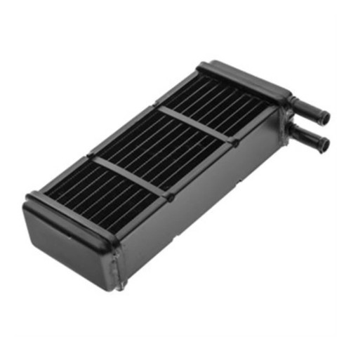 Heater matrix copper - heater,