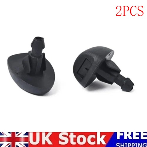 Fit peugeot windscreen - peugeot, washer