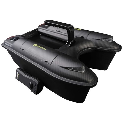 Ridgemonkey hunter 750 bait - 750,