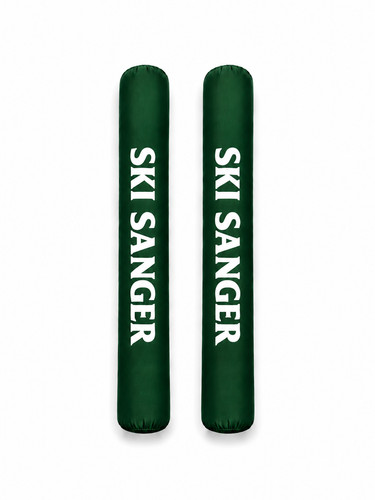 8 ski sanger marine - 2,