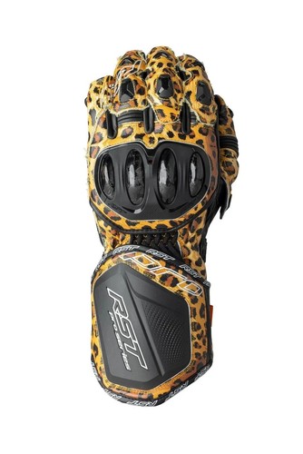 Rst pro series d3o - pro, gp