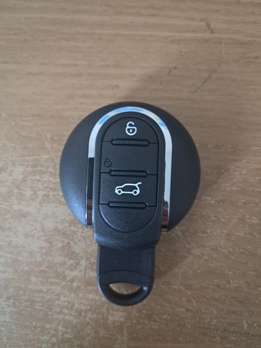 For bmw mini f55 f56 - mini,