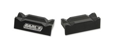 Earl's 1004ERL 4 in. Black