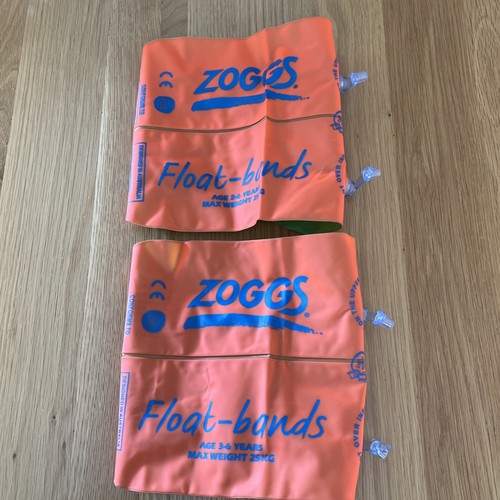 Zoggs swimming aid children - zoggs, children's