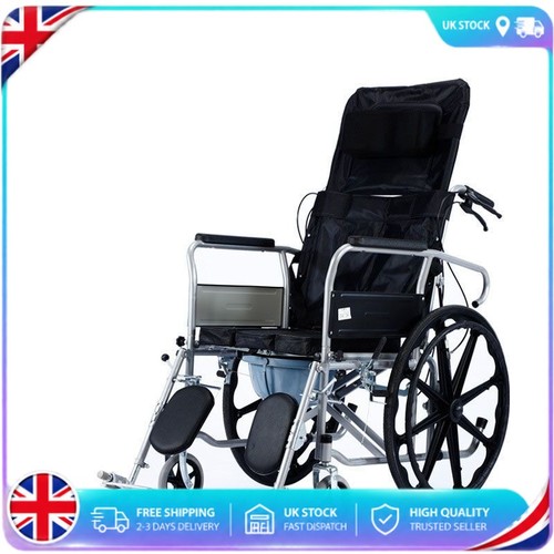 Lightweight folding - uk,