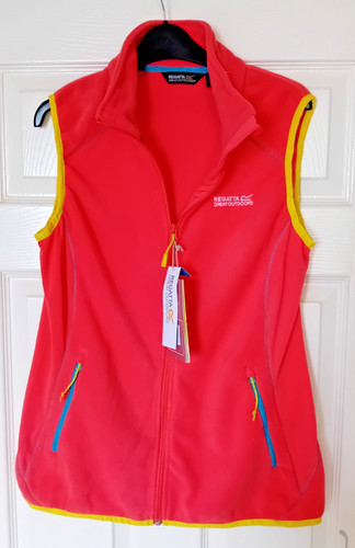 Regatta xert womens ladies - regatta,