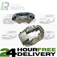 FITS DEFENDER 90 110 130, NEW