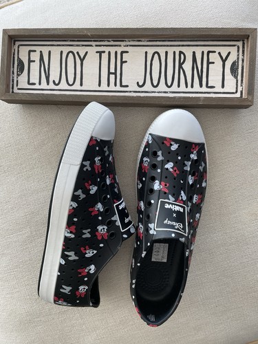 Native disney jefferson - native, +