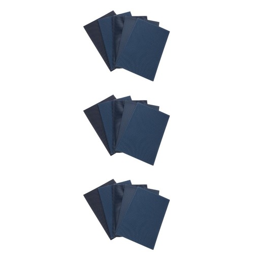 Assorted color pvc roof tiles - assorted,
