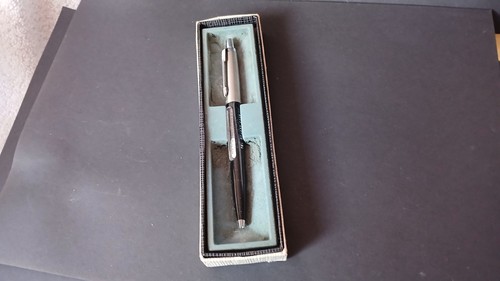 Set parker pens 1x14k - parker,