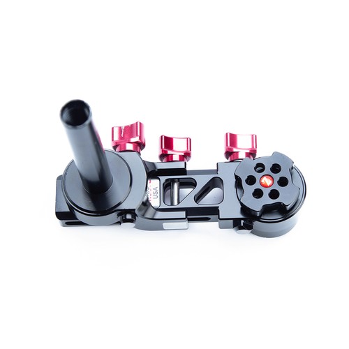 Zacuto aem axis mini - zacuto, z-m-aem