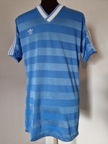 Official vintage adidas - vintage, 80's
